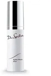Dr. Spiller Hydro-Marin Elixir 30 ml