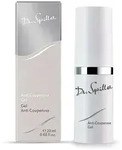 Dr. Spiller Anti Couperose Gel 20 ml