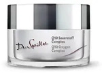 Dr. Spiller Q10 Sauerstoff Complex 50 ml