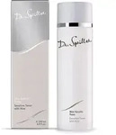 Dr. Spiller Aloe Sensitiv Tonic 200 ml