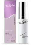 Dr. Spiller Vitamin C-Plus Serum 30 ml
