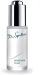 Dr. Spiller SENSICURA Serum 30 ml