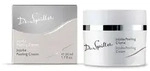 Dr. Spiller Jojoba Peeling Creme 50 ml