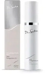Dr. Spiller AHA Ginkgosomen Gel 10 ml