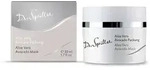 Dr. Spiller Aloe Vera Avocado Packung 50 ml