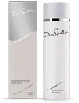Dr. Spiller Hydro-Marin Freshener 200 ml
