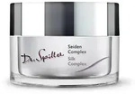 Dr. Spiller Seidencomplex 50 ml