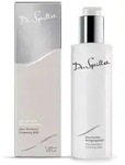 Dr. Spiller Aloe Sensitiv Reinigungsmilch 200 ml