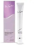 Dr. Spiller Lip Contour Filler Cream 15 ml