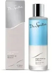 Dr. Spiller Augen Make-Up Entferner 2-Phasen 100 ml