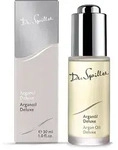 Dr. Spiller Argan&ouml;l Deluxe 30 ml