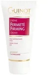 Guinot Creme Fermete 50 ml