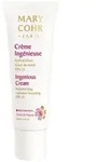 Mary Cohr Creme Ingenieuse 30 ml