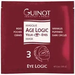 Guinot Masque Yeux Age Logic 5.5 ml