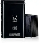 Ebenholz Skincare Pure Skin Enzym Peeling Pulver 36 g