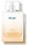 La mer Mandarine Breeze Eau de Toilette 50 ml