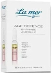 La mer Ampulle Age Defence (7 x 2 ml) 14 ml