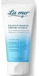 La mer Feuchtigkeits-Creme-Maske 50 ml
