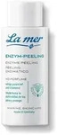 La mer Enzym-Peeling 12 g