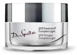 Dr. Spiller Q10 Sauerstoff Complex Light 50 ml