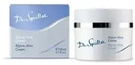 Dr. Spiller Alpine-Aloe Creme 50 ml