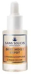Sans Soucis DEEP MOIST DEPOT 2-PHASEN AUGENPFLEGE 8 ml