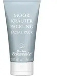 DR. ECKSTEIN Moor Kr&auml;uter Packung 50 ml