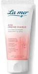 La mer AHA-Creme-Maske 50 ml