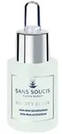 Sans Soucis BEAUTY ELIXIR AHA + BHA S&auml;ureserum 15 ml