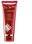Dr. Spiller RAHIMA Handcreme 75 ml