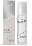 Dr. Spiller Acnoderm Roll-On 10 ml