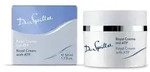 Dr. Spiller Royal Creme mit ATP 50 ml