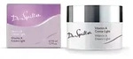Dr. Spiller Vitamin A Creme Light 50 ml