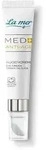 La mer Med+ Anti-Age Augencreme 15 ml