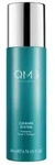 Qms Medicosmetics Hydrating Toner 200 ml