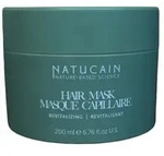 Natucain Revitalisierende Haarmaske 200 ml