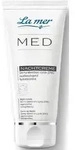 La mer Med Nachtcreme 50 ml
