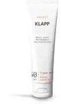 Klapp Triple Action Facial Sunscreen 50 SPF 50 ml