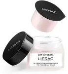 Lierac LIFT INTEGRAL Tagescreme - Refill 50 ml