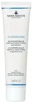 Sans Soucis Cleansing Reinigungsbalm 100 ml