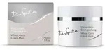 Dr. Spiller Weizenkeim Cremepackung 50 ml