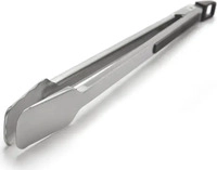 Broil King Grillzange Baron