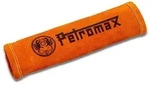 Petromax Aramid Griffh&uuml;lle f&uuml;r Feuerpfanne