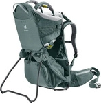 Deuter 3620121-3069, Kindertrage Deuter Kid Comfort Active 2026 teal