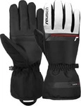 Reusch 6401198-1120, Herren Skihandschuh Reusch Snow King Handschuhgr&ouml;&szlig;e: 7,5
