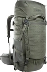 Tatonka 1419.332, Wanderrucksack Tatonka Pyrox 45+10 BC 2026 steingrau oliv