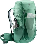 Deuter 3400521-2293, Wanderrucksack Deuter Futura 24 SL 2024 spearmint-seagreen