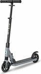 Micro 780003936, Micro scooter sprite suspension dark grey 2026 grau