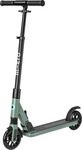 Micro 780003937, Micro scooter sprite suspension olive green2026 olive gr&uuml;n