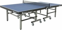 Sponeta 218.7420/L, Tischtennistisch Sponeta S7-13 indoor blau